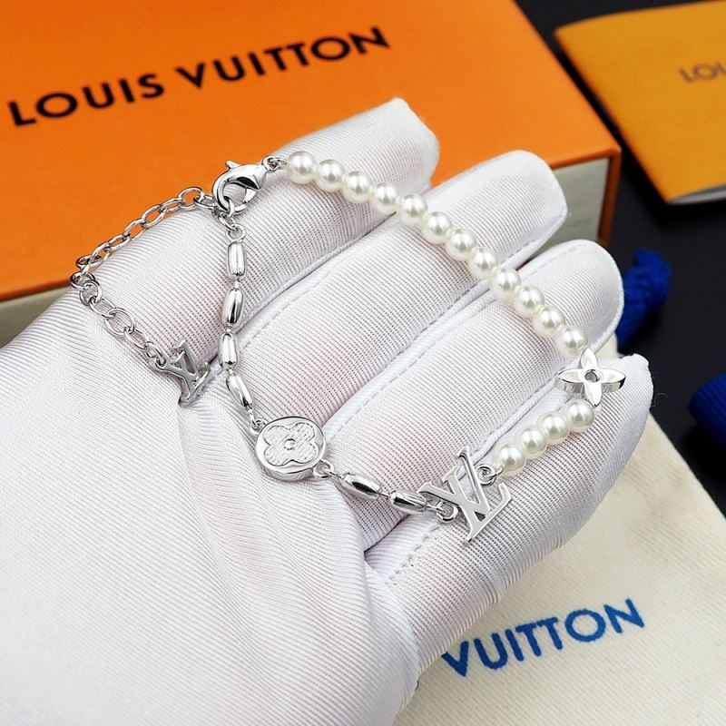 Louis Vuitton Bracelets